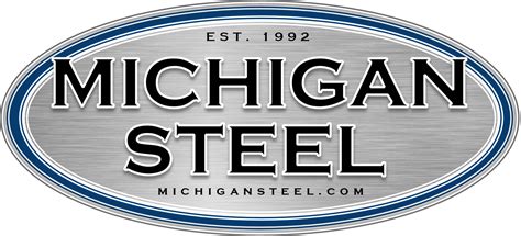 metal fabricating in michigan|steel equipment company michigan.